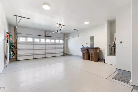 Other - 1324 Copper Trace Ct, Wake Forest, NC 27587 photo 6 of 6