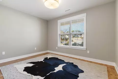 Other - 1324 Copper Trace Ct, Wake Forest, NC 27587 photo 2 of 6