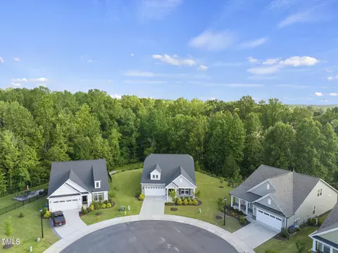 View/Area - 1324 Copper Trace Ct, Wake Forest, NC 27587 photo 2 of 3