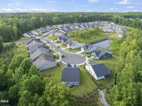 View/Area - 1324 Copper Trace Ct, Wake Forest, NC 27587 photo 3 of 3