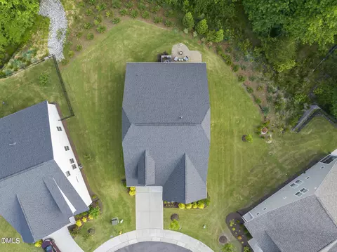 View/Area - 1324 Copper Trace Ct, Wake Forest, NC 27587 photo 1 of 3