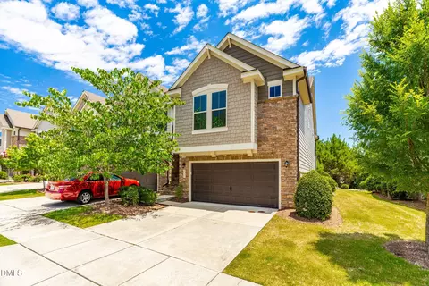 155 Alamosa Pl, Cary, NC 27519