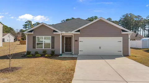 4257 Stanfield Ct, Ayden, NC 28513