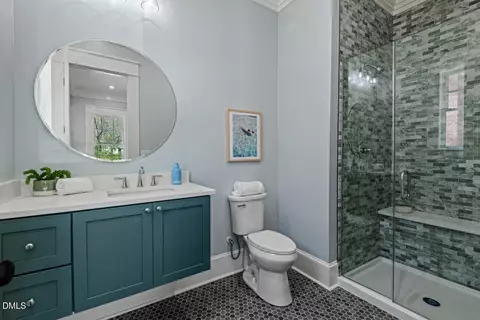 Bath - 1106 9th St, Durham, NC 27705 photo 2 of 16