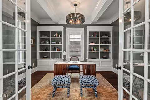 Other - 1106 9th St, Durham, NC 27705 photo 3 of 21