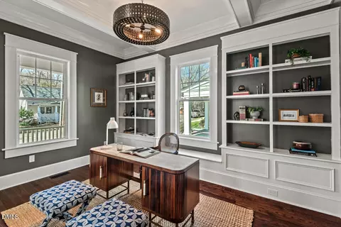Other - 1106 9th St, Durham, NC 27705 photo 4 of 21