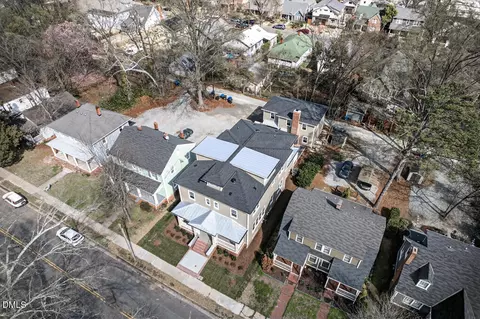View/Area - 1106 9th St, Durham, NC 27705 photo 1 of 1