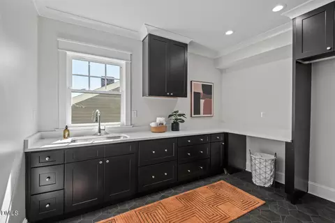 Other - 1106 9th St, Durham, NC 27705 photo 7 of 21