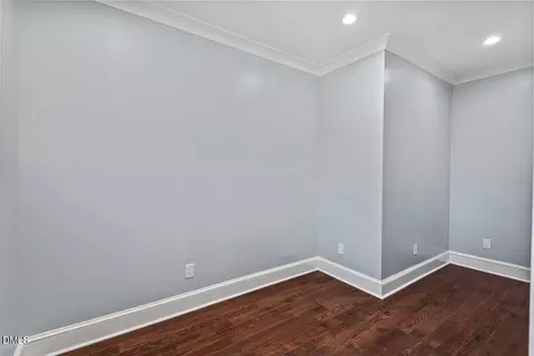 Other - 1106 9th St, Durham, NC 27705 photo 6 of 21