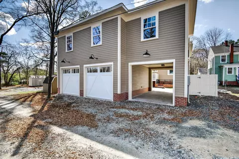 Other - 1106 9th St, Durham, NC 27705 photo 20 of 21