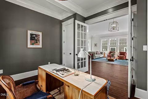 Other - 1106 9th St, Durham, NC 27705 photo 5 of 21