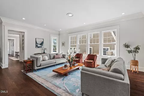 Other - 1106 9th St, Durham, NC 27705 photo 1 of 21