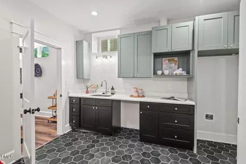 Other - 1106 9th St, Durham, NC 27705 photo 16 of 21