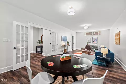 Other - 1106 9th St, Durham, NC 27705 photo 18 of 21