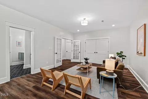 Other - 1106 9th St, Durham, NC 27705 photo 14 of 21