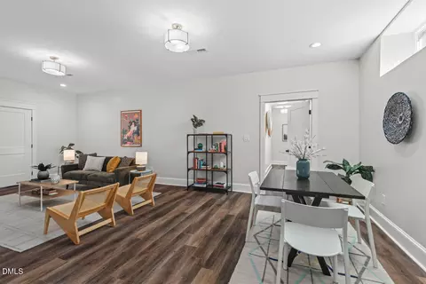 Other - 1106 9th St, Durham, NC 27705 photo 12 of 21