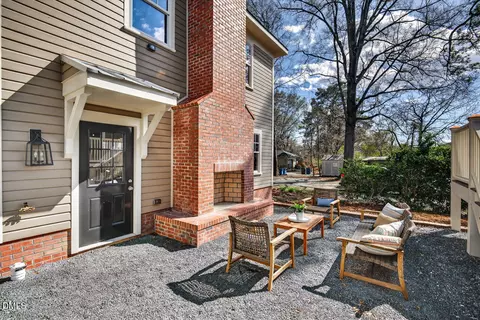Other - 1106 9th St, Durham, NC 27705 photo 19 of 21