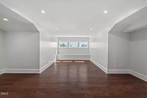 Other - 1106 9th St, Durham, NC 27705 photo 9 of 21