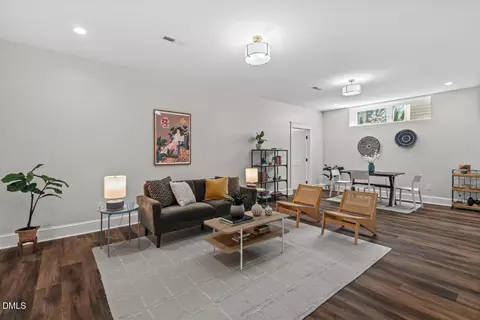 Other - 1106 9th St, Durham, NC 27705 photo 10 of 21