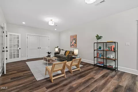 Other - 1106 9th St, Durham, NC 27705 photo 11 of 21