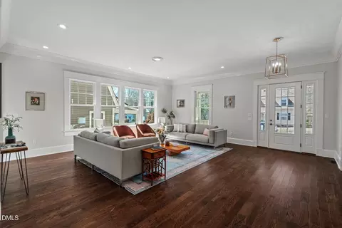 Other - 1106 9th St, Durham, NC 27705 photo 2 of 21