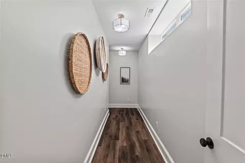 Entry Way - 1106 9th St, Durham, NC 27705 photo 11 of 13