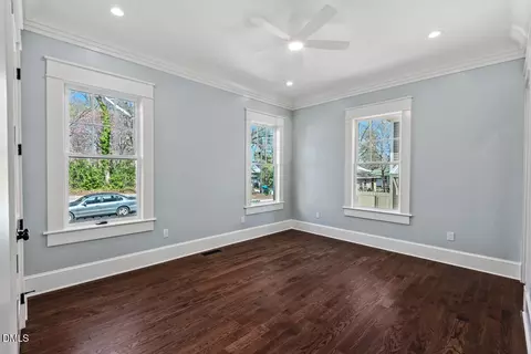 Bedroom - 1106 9th St, Durham, NC 27705 photo 1 of 13