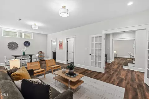 Other - 1106 9th St, Durham, NC 27705 photo 13 of 21