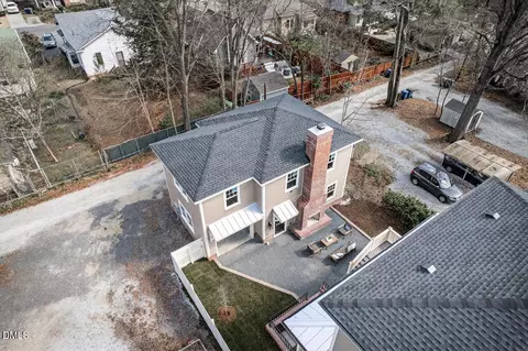 Other - 1106 9th St, Durham, NC 27705 photo 21 of 21