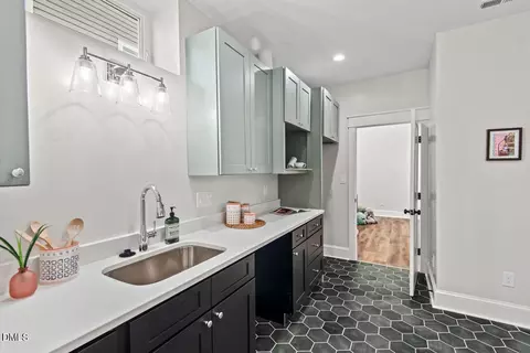 Other - 1106 9th St, Durham, NC 27705 photo 15 of 21