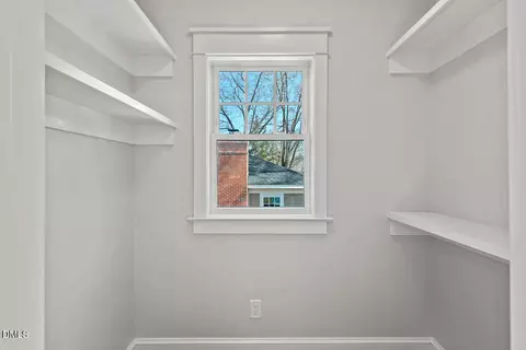 Other - 1106 9th St, Durham, NC 27705 photo 8 of 21
