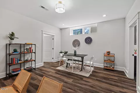 Dining - 1106 9th St, Durham, NC 27705 photo 8 of 10