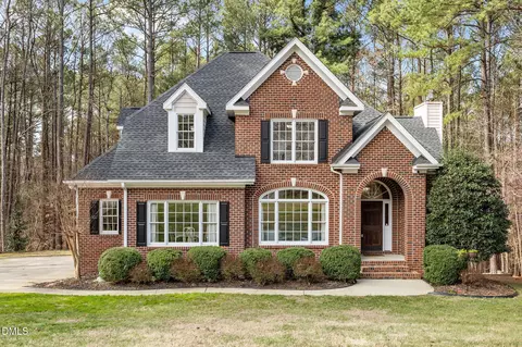 2317 Primrose Valley Ct, Raleigh, NC 27613