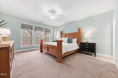 281 Beckingham Loop, Cary, NC 27519 photo 41