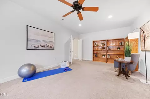 281 Beckingham Loop, Cary, NC 27519 photo 44