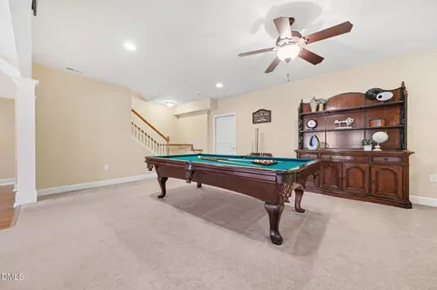 281 Beckingham Loop, Cary, NC 27519 photo 35