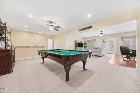 281 Beckingham Loop, Cary, NC 27519 photo 34