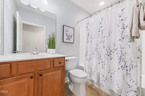 281 Beckingham Loop, Cary, NC 27519 photo 42