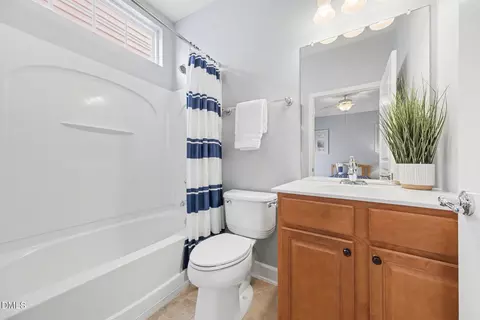 281 Beckingham Loop, Cary, NC 27519 photo 28