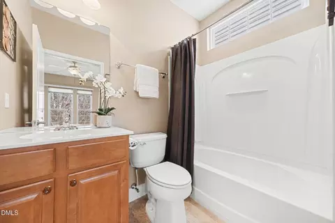281 Beckingham Loop, Cary, NC 27519 photo 31