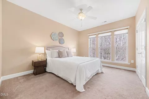 281 Beckingham Loop, Cary, NC 27519 photo 30