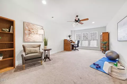 281 Beckingham Loop, Cary, NC 27519 photo 43