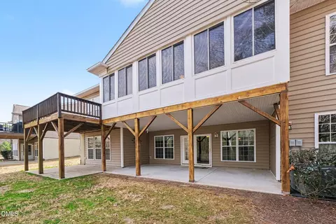 281 Beckingham Loop, Cary, NC 27519 photo 48