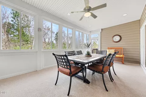 281 Beckingham Loop, Cary, NC 27519 photo 32