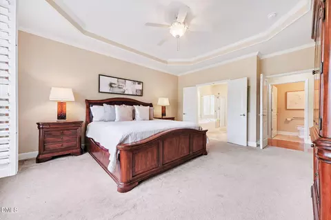 281 Beckingham Loop, Cary, NC 27519 photo 25