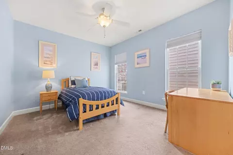 281 Beckingham Loop, Cary, NC 27519 photo 27