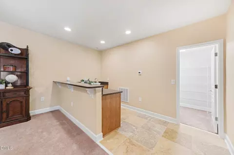 281 Beckingham Loop, Cary, NC 27519 photo 36