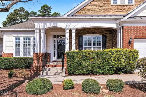 281 Beckingham Loop, Cary, NC 27519 photo 5