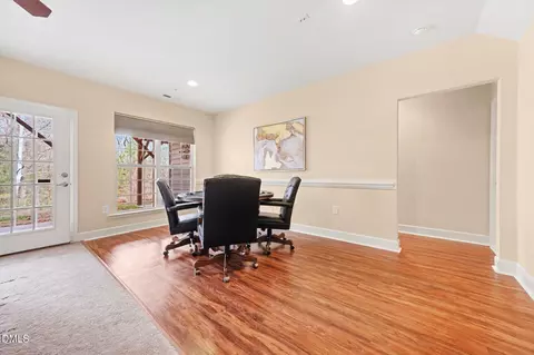 281 Beckingham Loop, Cary, NC 27519 photo 40