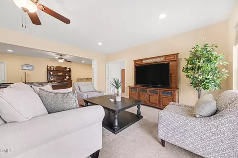 281 Beckingham Loop, Cary, NC 27519 photo 39